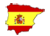 GREGAL SOCIEDAD COOPERATIVA - Espanol